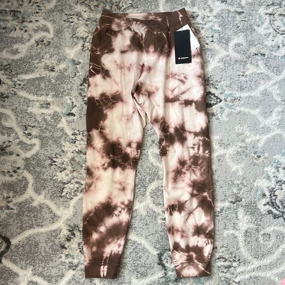 lululemon athletica Other - Lululemon Men’s City Sweat Joggers 29”